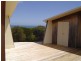371 Big River Road, Loccota, Flinders Island TAS 7255