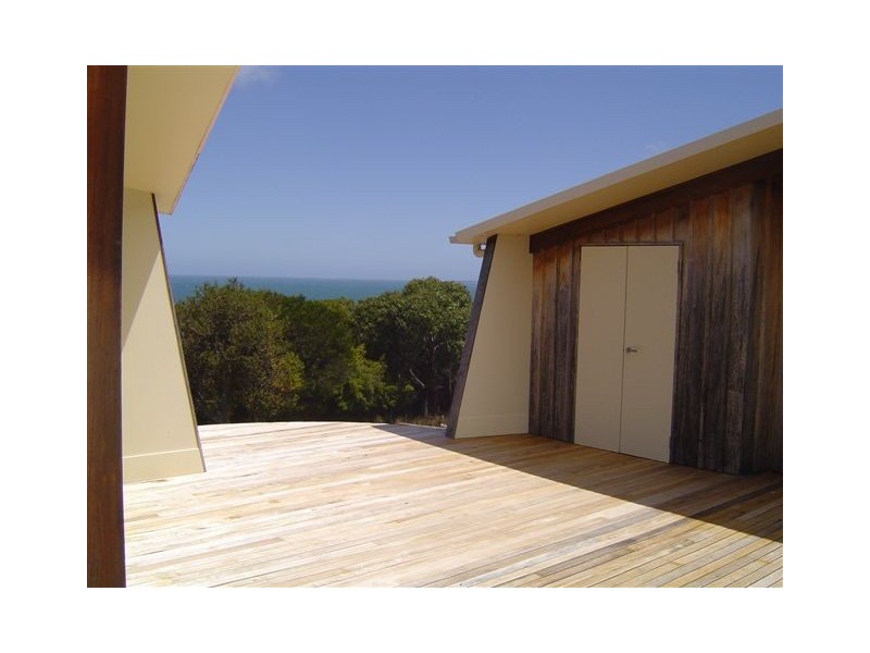 371 Big River Road, Loccota, Flinders Island TAS 7255