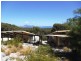 371 Big River Road, Loccota, Flinders Island TAS 7255