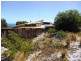 371 Big River Road, Loccota, Flinders Island TAS 7255