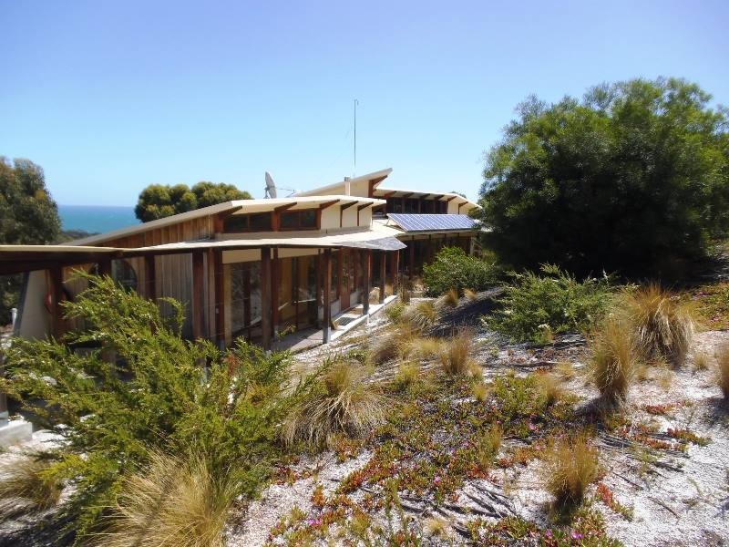 371 Big River Road, Loccota, Flinders Island TAS 7255