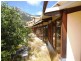 371 Big River Road, Loccota, Flinders Island TAS 7255