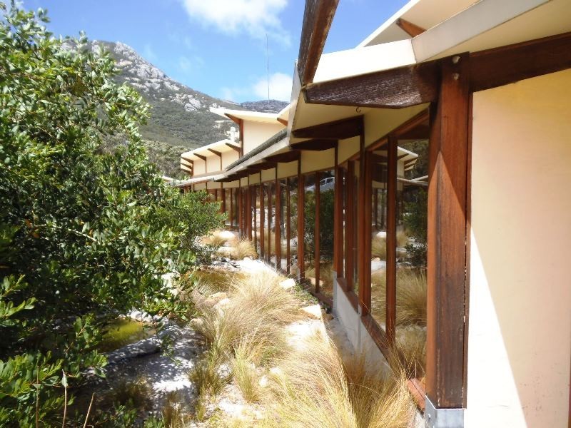 371 Big River Road, Loccota, Flinders Island TAS 7255