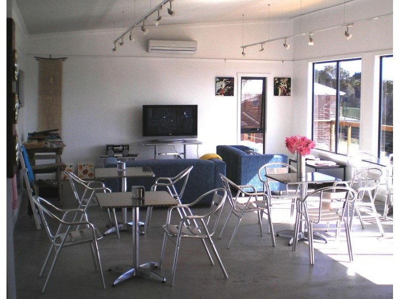 527 Killiecrankie Road, Flinders Island TAS 7255