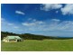 Lot 2 Fairhaven Road, Emita, Flinders Island TAS 7255