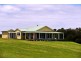 Lot 2 Fairhaven Road, Emita, Flinders Island TAS 7255