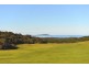 Lot 2 Fairhaven Road, Emita, Flinders Island TAS 7255
