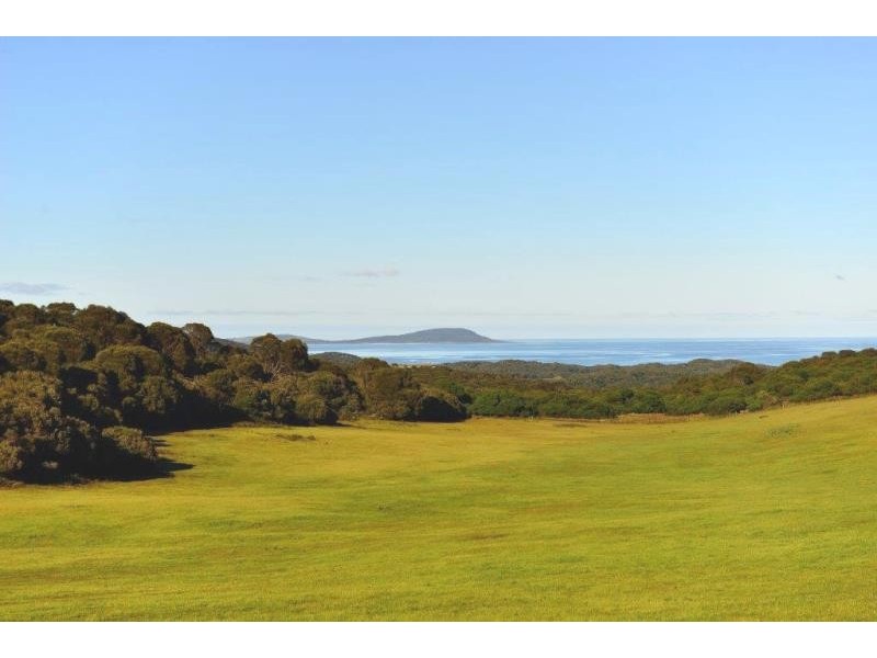 Lot 2 Fairhaven Road, Emita, Flinders Island TAS 7255