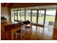Lot 2 Fairhaven Road, Emita, Flinders Island TAS 7255