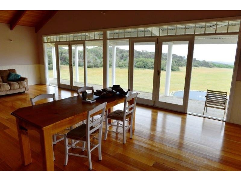 Lot 2 Fairhaven Road, Emita, Flinders Island TAS 7255