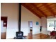 Lot 2 Fairhaven Road, Emita, Flinders Island TAS 7255