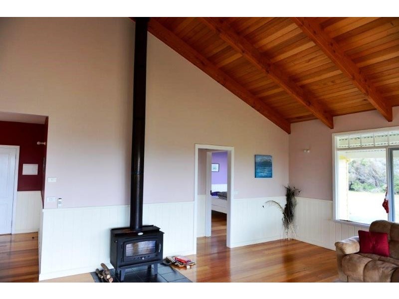 Lot 2 Fairhaven Road, Emita, Flinders Island TAS 7255