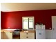 Lot 2 Fairhaven Road, Emita, Flinders Island TAS 7255