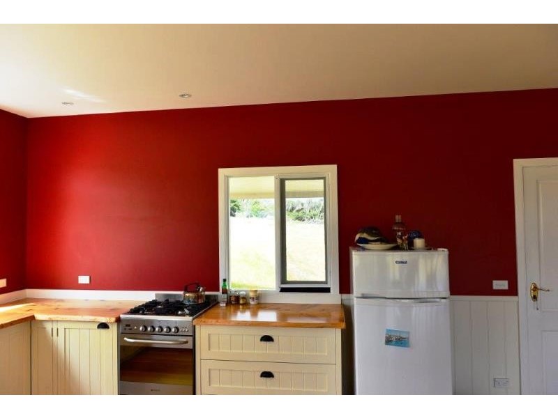 Lot 2 Fairhaven Road, Emita, Flinders Island TAS 7255