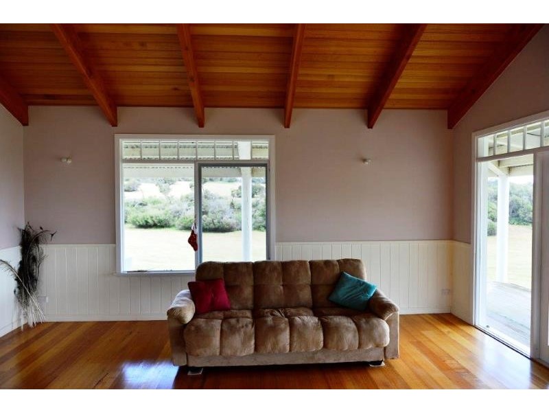 Lot 2 Fairhaven Road, Emita, Flinders Island TAS 7255