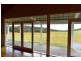 Lot 2 Fairhaven Road, Emita, Flinders Island TAS 7255