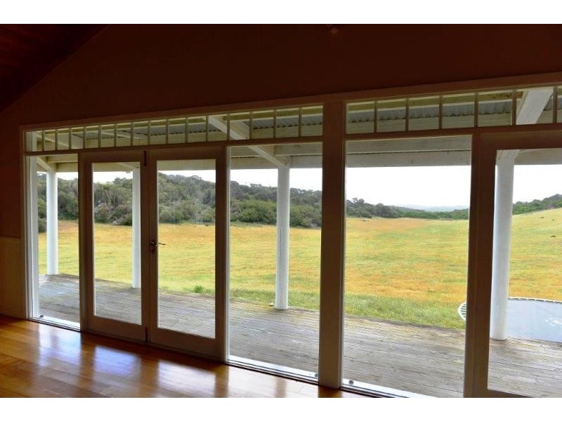Lot 2 Fairhaven Road, Emita, Flinders Island TAS 7255
