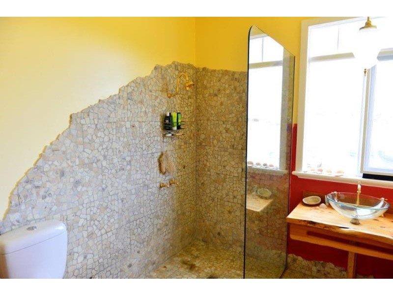 Lot 2 Fairhaven Road, Emita, Flinders Island TAS 7255