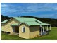 Lot 2 Fairhaven Road, Emita, Flinders Island TAS 7255