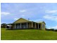 Lot 2 Fairhaven Road, Emita, Flinders Island TAS 7255