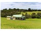 Lot 2 Fairhaven Road, Emita, Flinders Island TAS 7255
