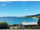 601 Boat Harbour Road, Boat Harbour, Flinders Island TAS 7255