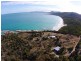 601 Boat Harbour Road, Boat Harbour, Flinders Island TAS 7255