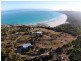 601 Boat Harbour Road, Boat Harbour, Flinders Island TAS 7255