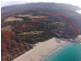 601 Boat Harbour Road, Boat Harbour, Flinders Island TAS 7255