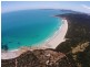 601 Boat Harbour Road, Boat Harbour, Flinders Island TAS 7255