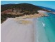 601 Boat Harbour Road, Boat Harbour, Flinders Island TAS 7255