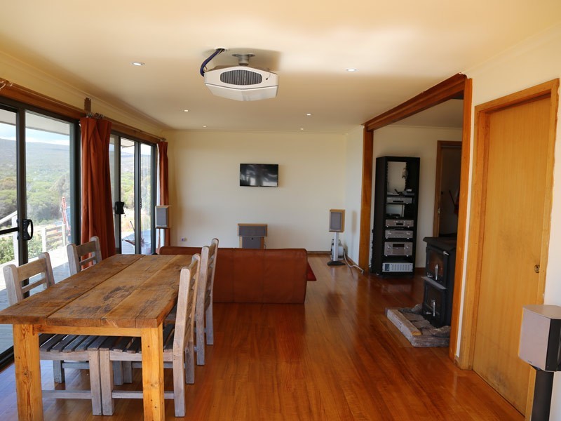 601 Boat Harbour Road, Boat Harbour, Flinders Island TAS 7255