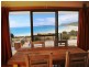 601 Boat Harbour Road, Boat Harbour, Flinders Island TAS 7255