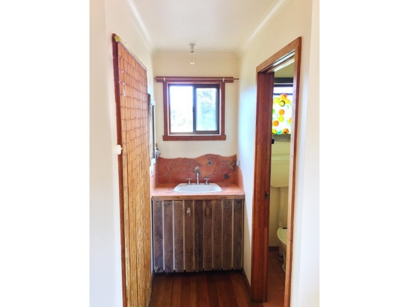 601 Boat Harbour Road, Boat Harbour, Flinders Island TAS 7255