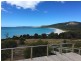 601 Boat Harbour Road, Boat Harbour, Flinders Island TAS 7255