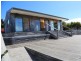 601 Boat Harbour Road, Boat Harbour, Flinders Island TAS 7255
