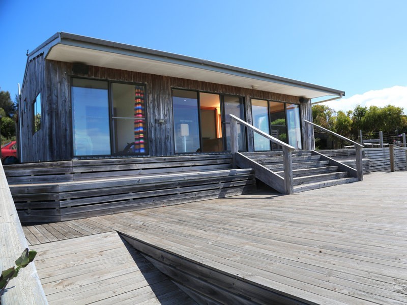 601 Boat Harbour Road, Boat Harbour, Flinders Island TAS 7255