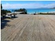 601 Boat Harbour Road, Boat Harbour, Flinders Island TAS 7255