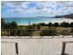 601 Boat Harbour Road, Boat Harbour, Flinders Island TAS 7255