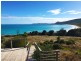 601 Boat Harbour Road, Boat Harbour, Flinders Island TAS 7255