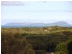 153467/1 Palana Road, Lughrata, Flinders Island TAS 7255