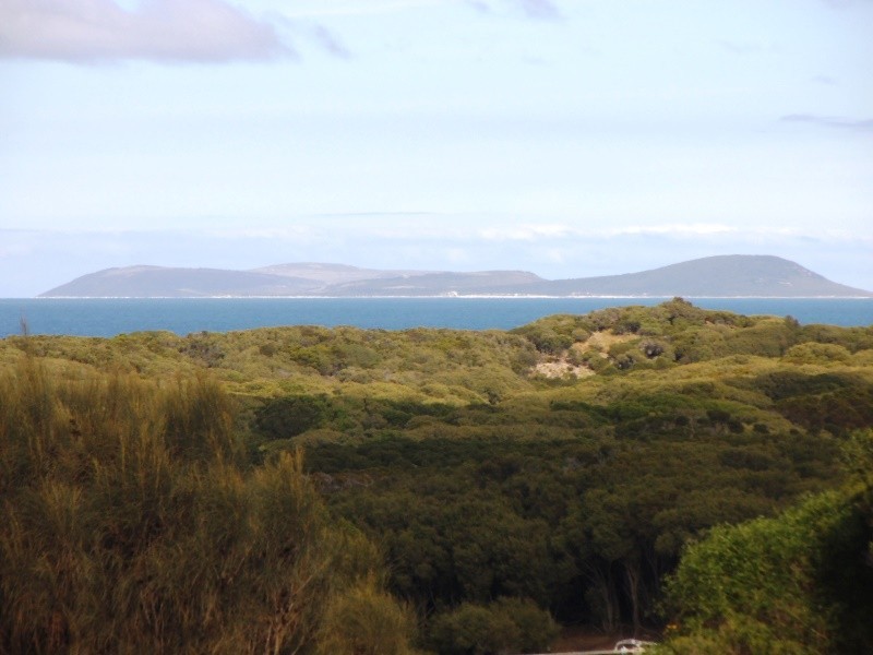 153467/1 Palana Road, Lughrata, Flinders Island TAS 7255