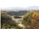 153467/1 Palana Road, Lughrata, Flinders Island TAS 7255