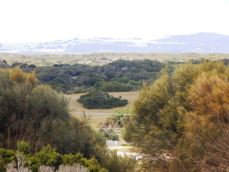 153467/1 Palana Road, Lughrata, Flinders Island TAS 7255