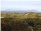 153467/1 Palana Road, Lughrata, Flinders Island TAS 7255