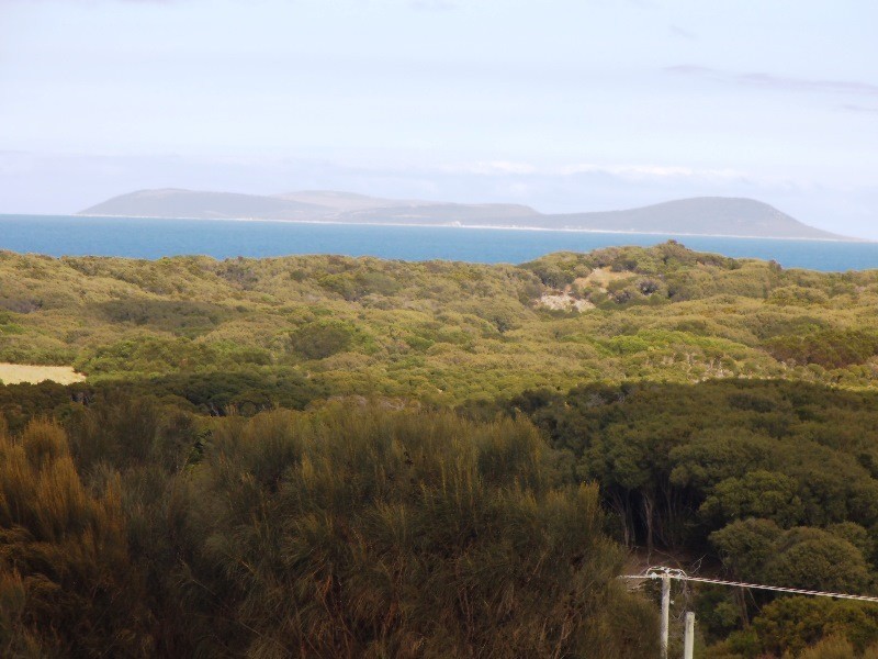 153467/1 Palana Road, Lughrata, Flinders Island TAS 7255