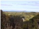 153467/1 Palana Road, Lughrata, Flinders Island TAS 7255