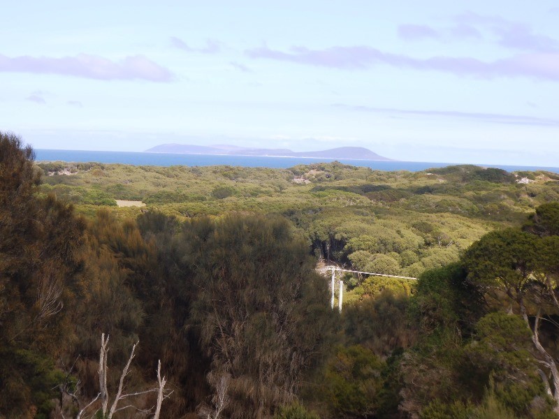 153467/1 Palana Road, Lughrata, Flinders Island TAS 7255