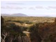 153467/1 Palana Road, Lughrata, Flinders Island TAS 7255