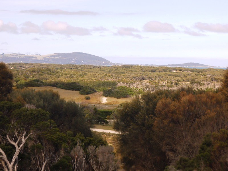 153467/1 Palana Road, Lughrata, Flinders Island TAS 7255